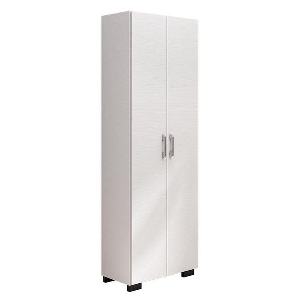 17393159512340 17393159512340