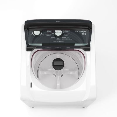 Máquina De Lavar Mueller Automática 11kg 127V