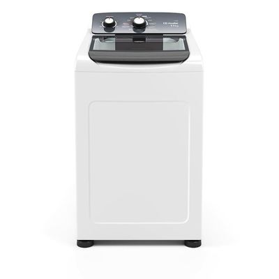 Máquina De Lavar Mueller Automática 11kg 127V