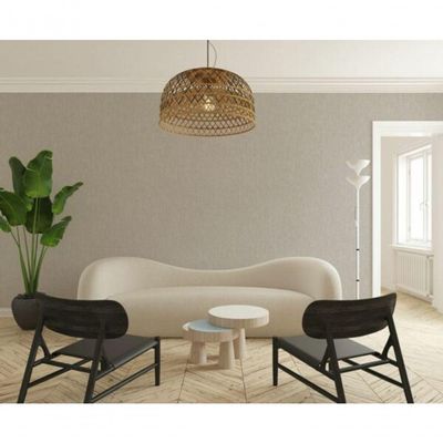 Papel De Parede Botânica 33329 Botânica 33329