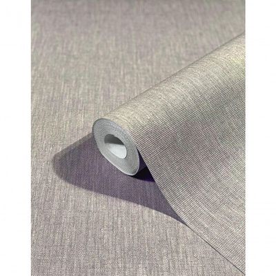 Papel De Parede Botânica 33329 Botânica 33329