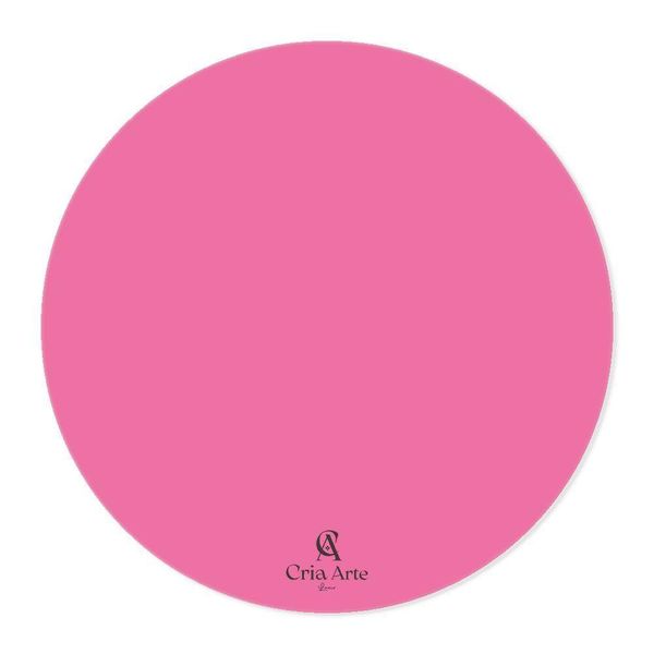 17399902507740 17399902507740