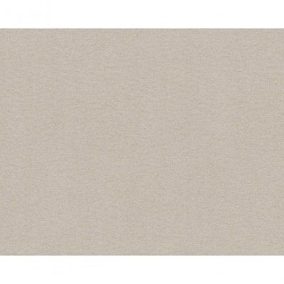 Papel De Parede Elegance 5th Avenue 304864 Rolo 10m X 0,53m