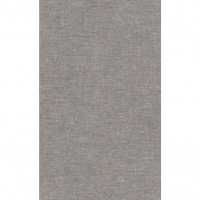 Papel De Parede Bazar 219423 - Rolo 10m X 0,53m
