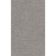 Papel De Parede Bazar 219423 - Rolo 10m X 0,53m