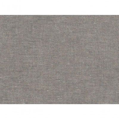 Papel De Parede Bazar 219423 - Rolo 10m X 0,53m