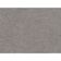 Papel De Parede Bazar 219423 - Rolo 10m X 0,53m