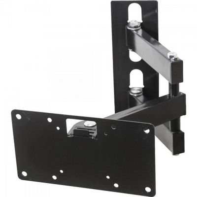 Suporte Articulado Tv 14" A 56" Stpa355 Multivisão