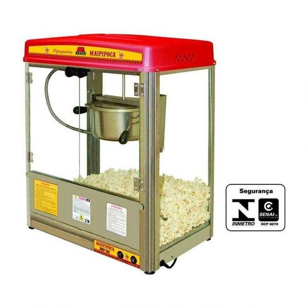 17410803653369 17410803653369