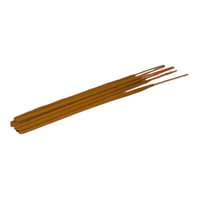 Incenso Indiano Atria Massala 25 Caixas com 8Varetas-Escolha Canela