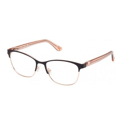 ARMACAO GUESS GU2981 53005