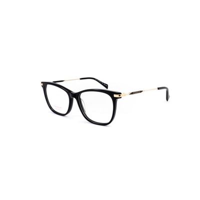 ARMACAO HICKMANN HI6185S A01 53,5