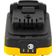 Bateria 12V Para Pfv120 Vonder