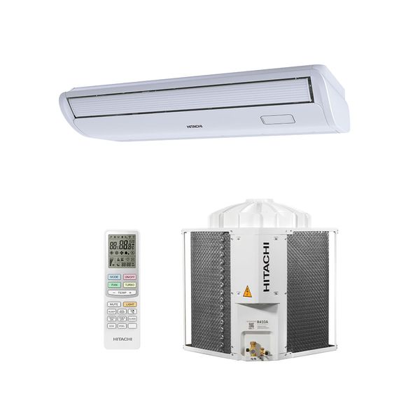 17436099055412 17436099055412