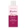 Shampoo Rosativ Rosa Mosqueta 300Ml Abelha Rainha (3098)