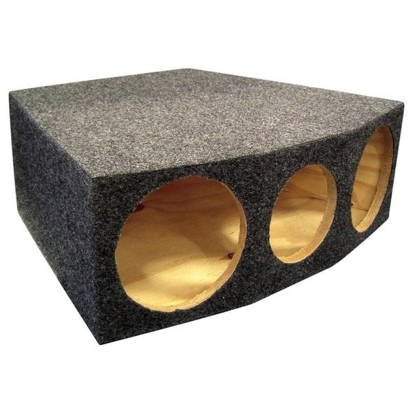 17435207482913 17435207482913