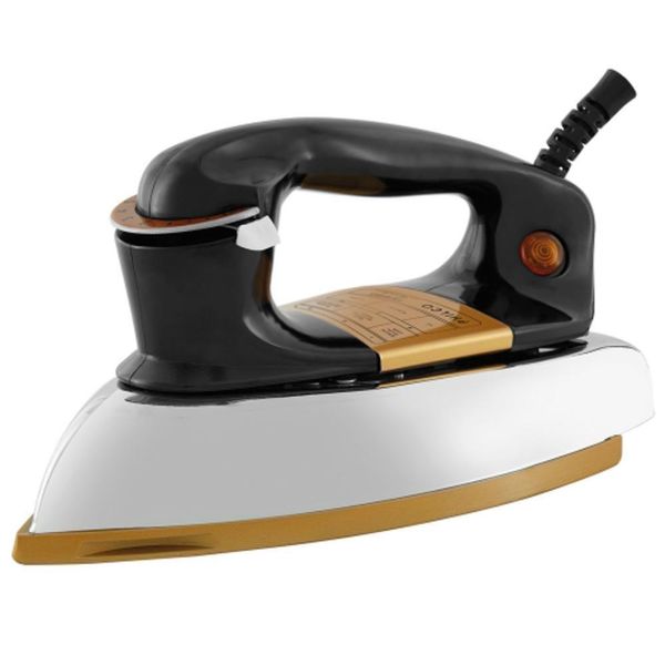 17435383392029 17435383392029