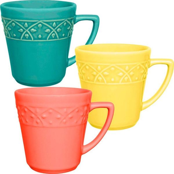 17388662995921 17388662995921