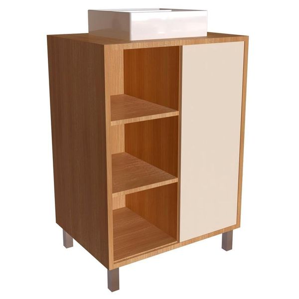 17393132913921 17393132913921