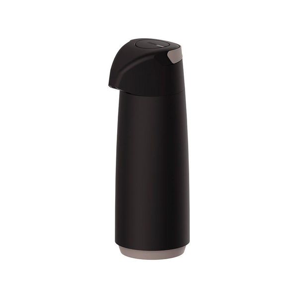 17393910933129 17393910933129