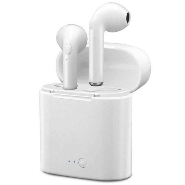 17436220688444 17436220688444