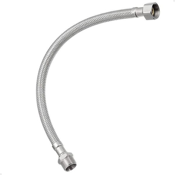 17399856245962 17399856245962