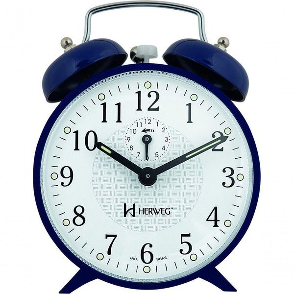 17410887205971 17410887205971