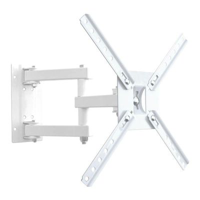 Suporte Articulado Para Tv De 10 A 55 Brasforma Sbrp 140b