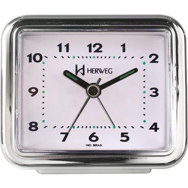 17410813874363 17410813874363