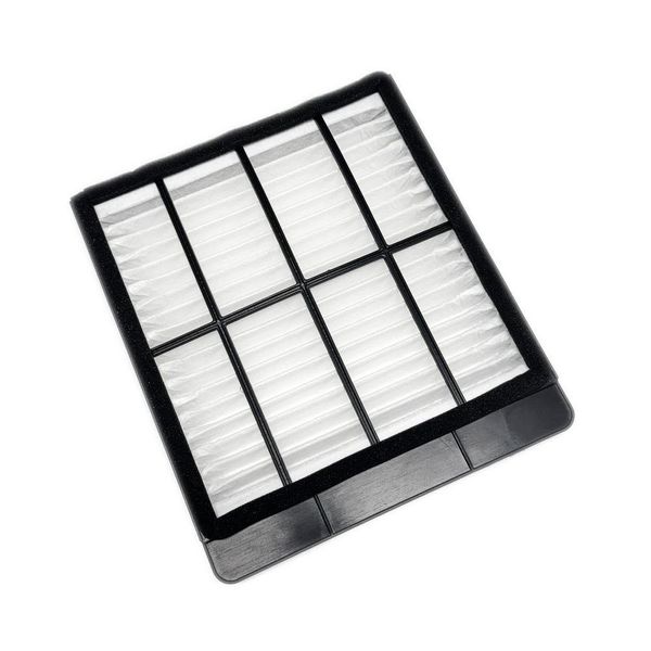 17434313739350 17434313739350