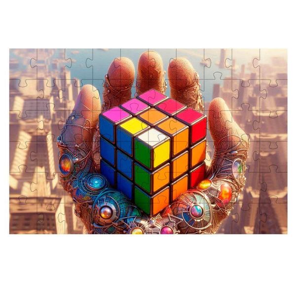 17434273405507 17434273405507