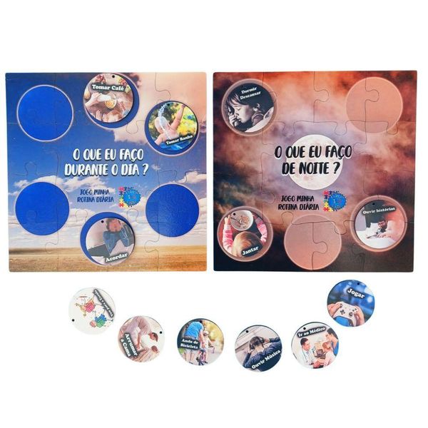 17434267260885 17434267260885