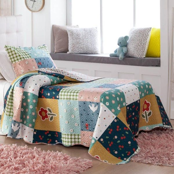 17423031332330 17423031332330