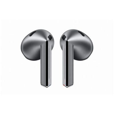 Fone de Ouvido Samsung Galaxy Buds3 Bluetooth - Cinza SM-R530NZAAZTO