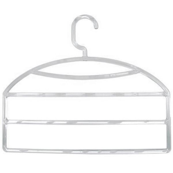 17434534010740 17434534010740