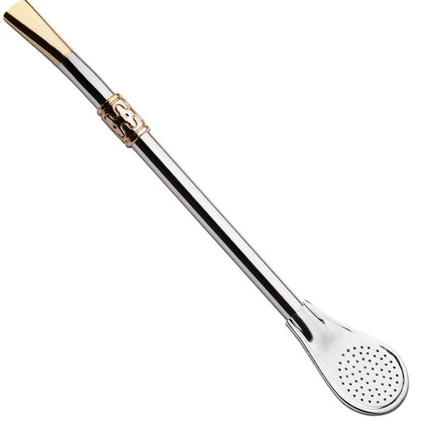 17435206973254 17435206973254