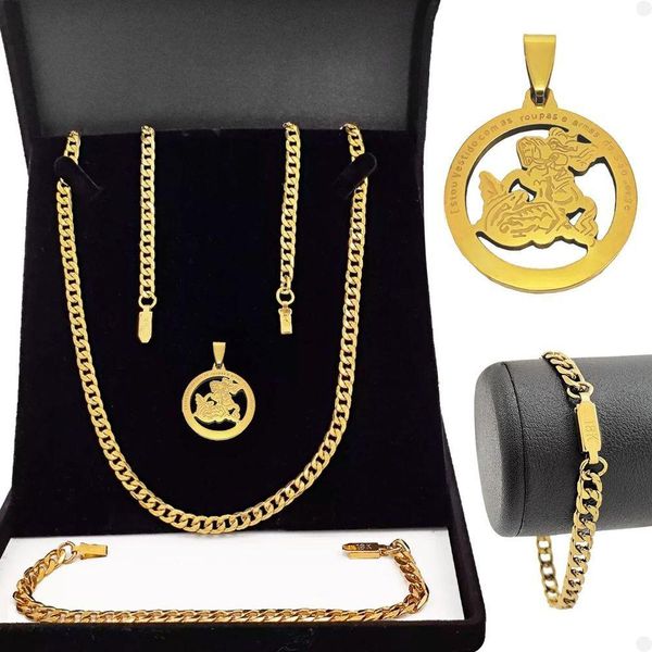 17413907593724 17413907593724