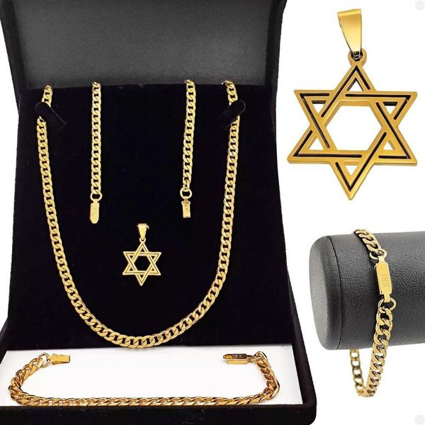 17413878077601 17413878077601