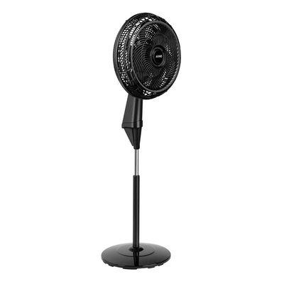 Ventilador de Coluna Arno Turbo Force 6 Pás VFC4 - 40cm 127V