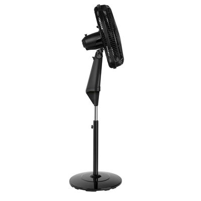 Ventilador de Coluna Arno Turbo Force 6 Pás VFC4 - 40cm 127V