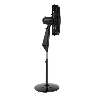 Ventilador de Coluna Arno Turbo Force 6 Pás VFC4 - 40cm 127V