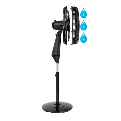 Ventilador de Coluna Arno Turbo Force 6 Pás VFC4 - 40cm 127V