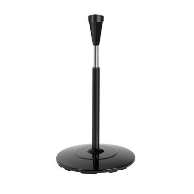 Ventilador de Coluna Arno Turbo Force 6 Pás VFC4 - 40cm 127V