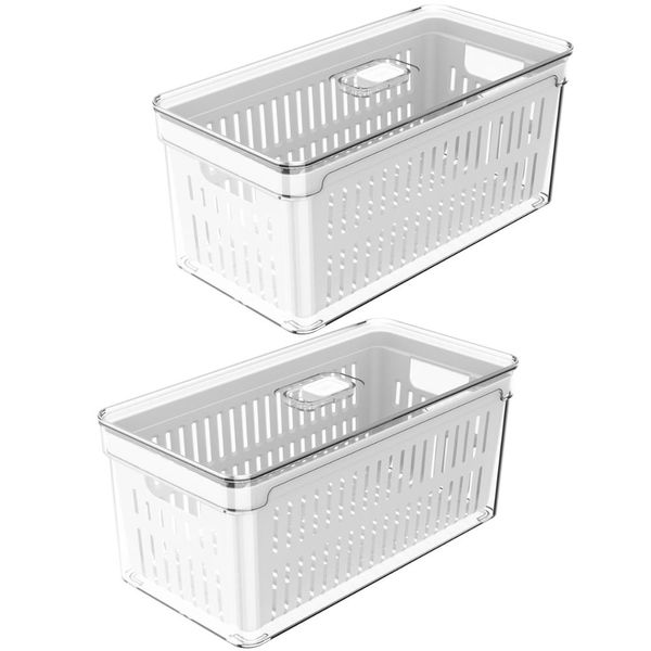 17435223475611 17435223475611