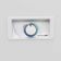 Freezer Horizontal Inverter Dupla Ação 543L Da550if Bivolt