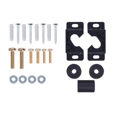 Suporte Para Tv Universal Aquario Sav-1000 14 A 84