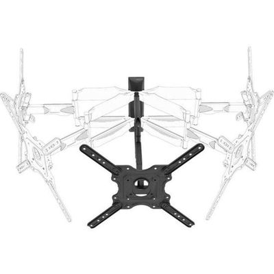 Suporte Articulado Para Tv 26-75 A02v4n Elg