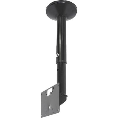 Suporte De Teto Para Tv 19" A 56" Sky-30 Multivisão