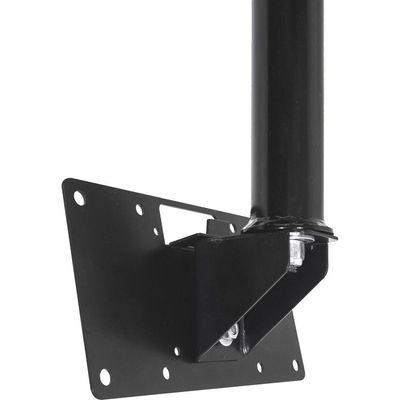 Suporte De Teto Para Tv 19" A 56" Sky-30 Multivisão