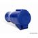 Acoplamento Steck P/Extensao 2P+T 16A 220V N-3056